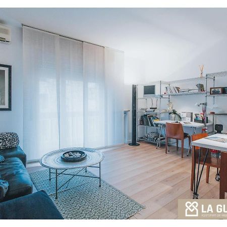 乌迪内Relais Giusti 2 - La Guarida公寓 外观 照片